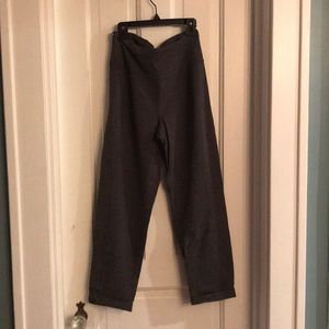 Lucy strong is beautiful pant size medium